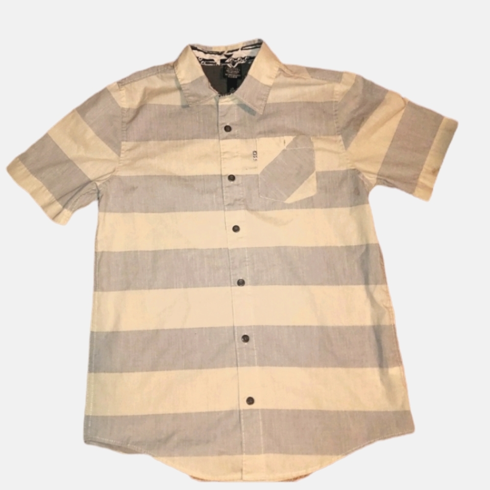 Shaun White boys shirt